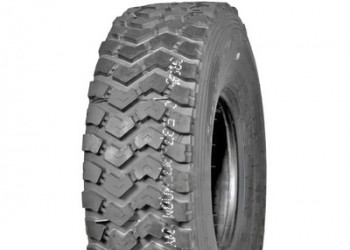37/13R16.5 Sportrak SP339 134N Універсальна вантажна шина