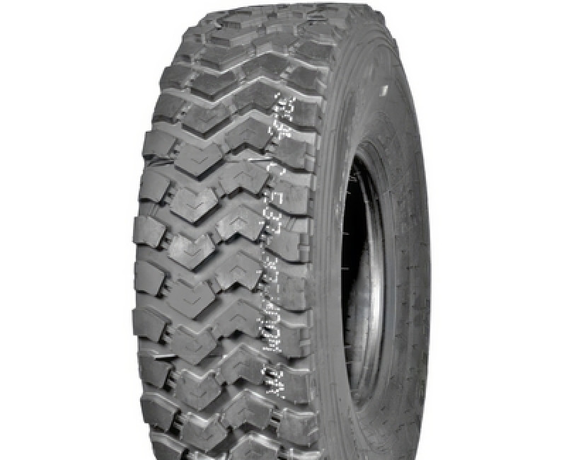 37/13R16.5 Sportrak SP339 134N Універсальна вантажна шина