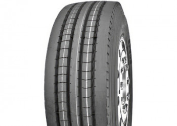 10R22.5 Sportrak SP308 144/142L Універсальна вантажна шина