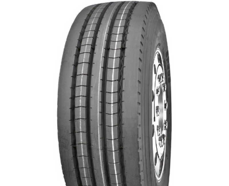 10R22.5 Sportrak SP308 144/142L Універсальна вантажна шина