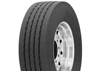 435/50R19.5 Double Coin RT910 160K Причіпна вантажна шина