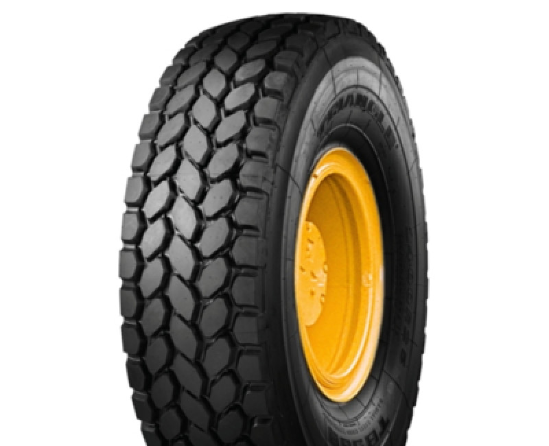 445/95R25 Triangle TB586 E2-T3 177E Індустріальна шина