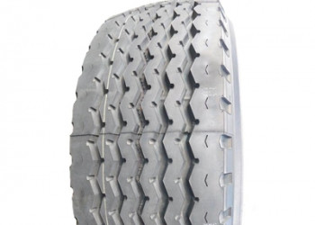 385/65R22.5 Taitong HS106 160K Причіпна шина