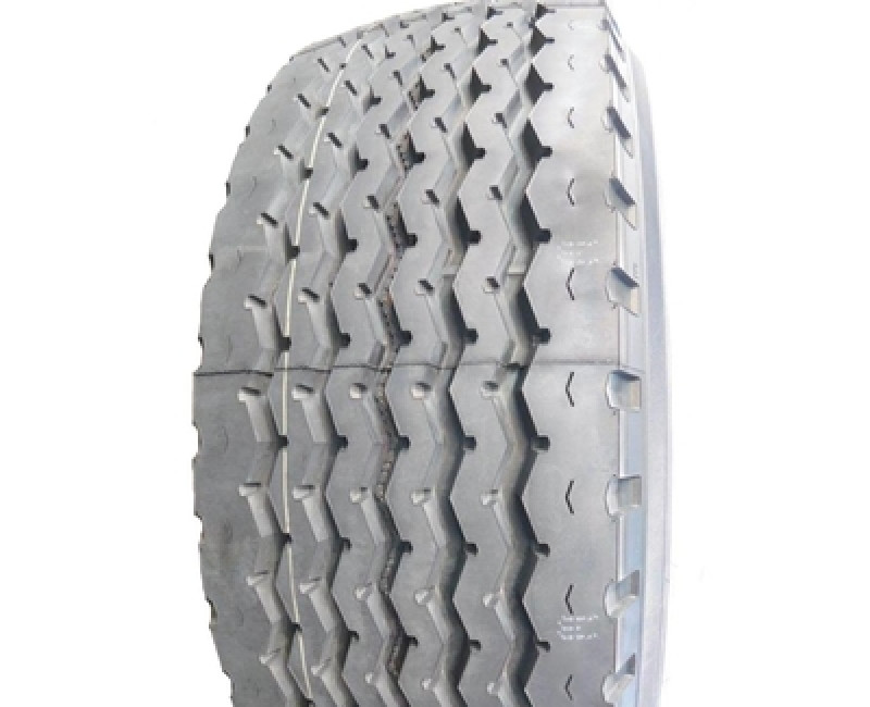 385/65R22.5 Taitong HS106 160K Причіпна шина