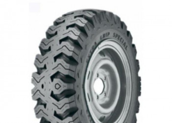 7.5R16 Silverstone Extra Grip Special 121L Ведуча шина
