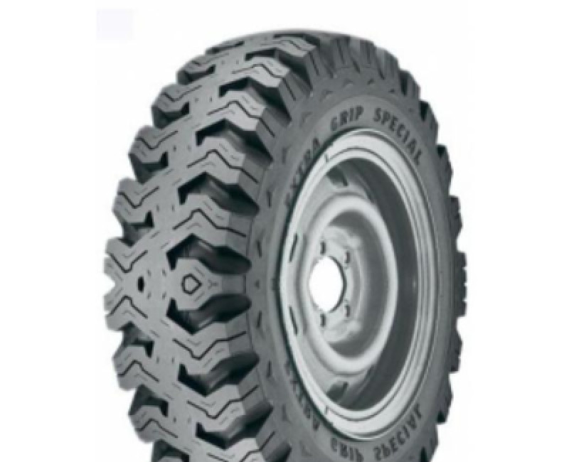 7.5R16 Silverstone Extra Grip Special 121L Ведуча шина