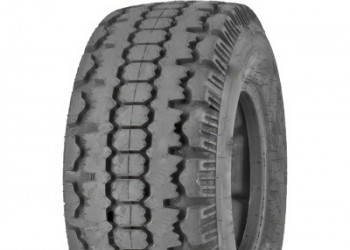 1025/420R457 Advance M-215 149G Універсальна шина
