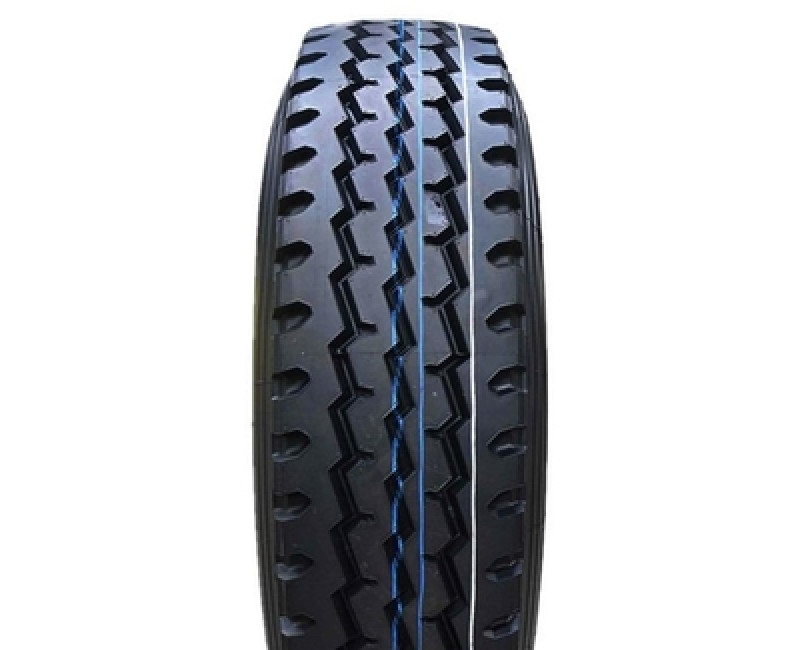 12R20 TopRunner CR926 156/153L Універсальна шина
