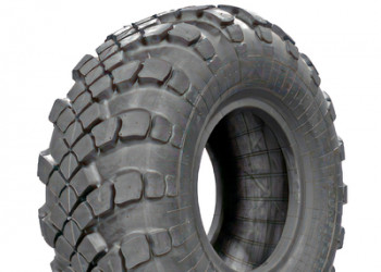 1300/530R533 Armforce E-2L 162G Універсальна вантажна шина