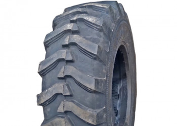 440/80R28 Marcher R-4 SLR4 Індустріальна шина