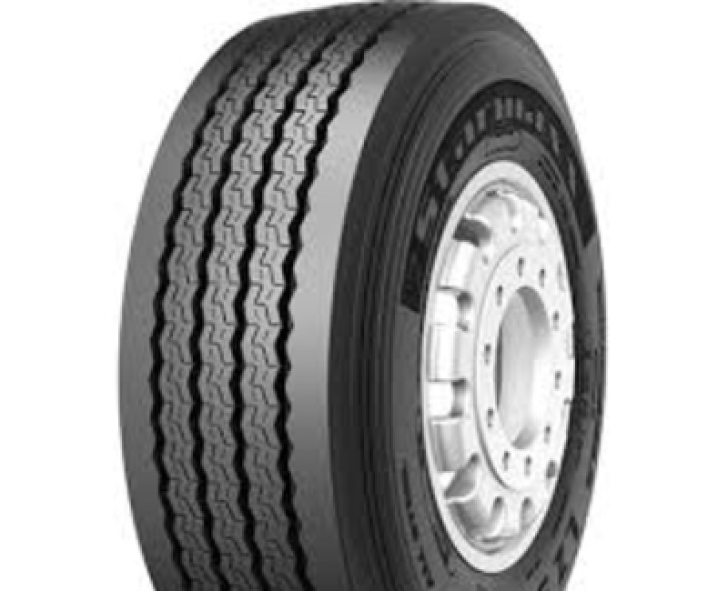 435/50R19.5 Starmaxx LZ300 160K Причіпна шина