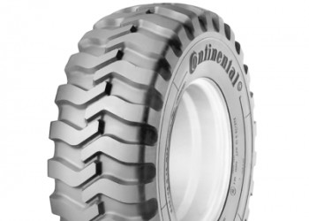 365/80R20 Continental 70E 139E Індустріальна шина