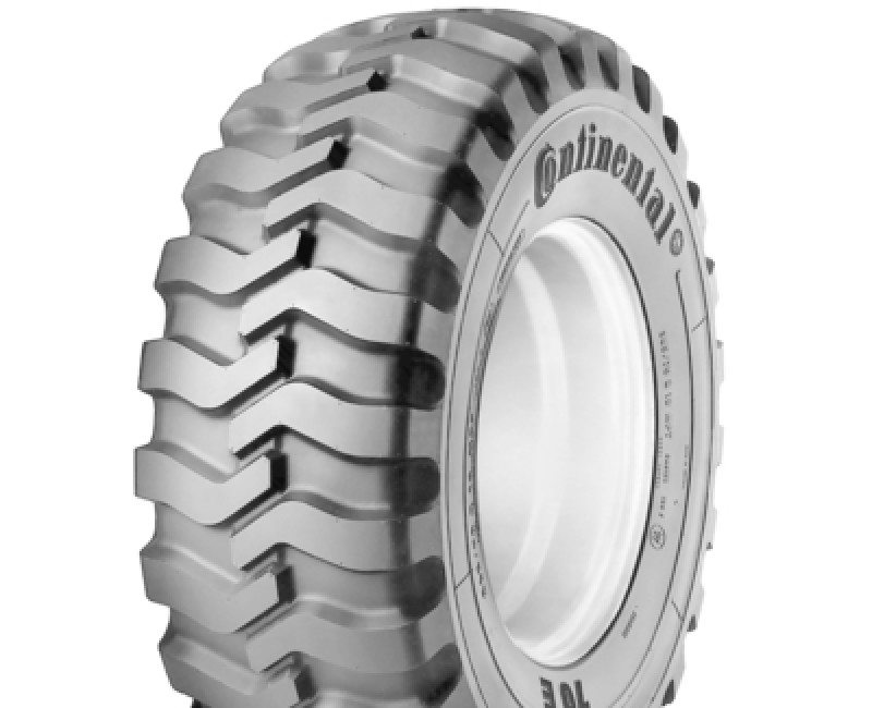 365/80R20 Continental 70E 139E Індустріальна шина