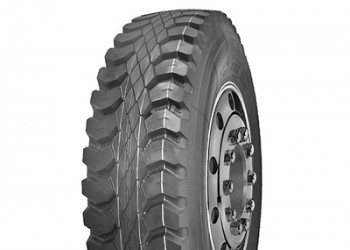 8.25R20 Sportrak SP908 139/137K Універсальна шина