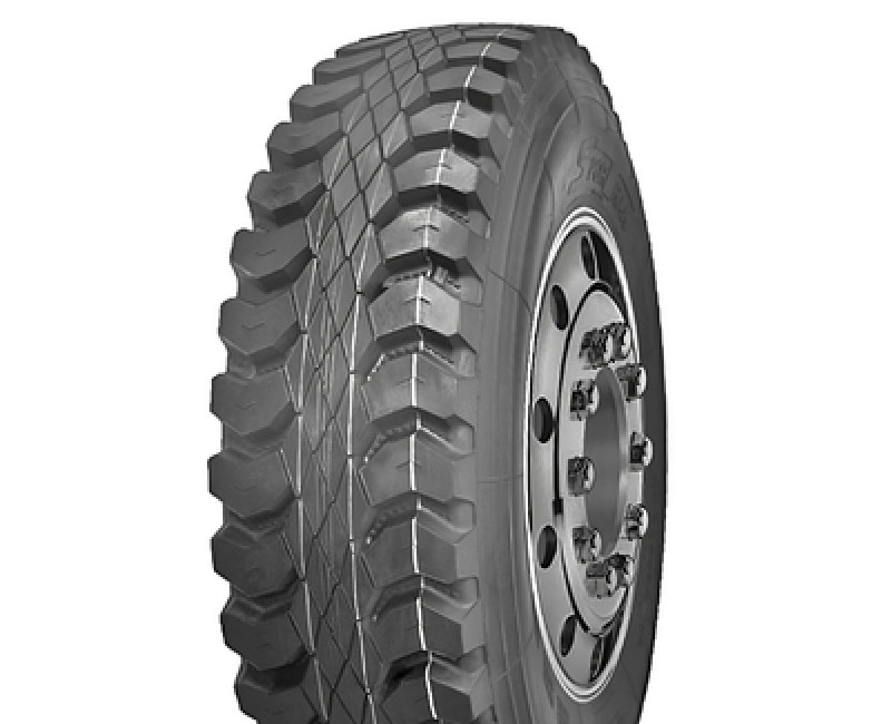 8.25R20 Sportrak SP908 139/137K Універсальна шина
