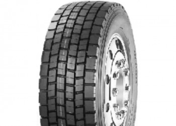 295/60R22.5 Sportrak SP303 150/147K Ведуча вантажна шина