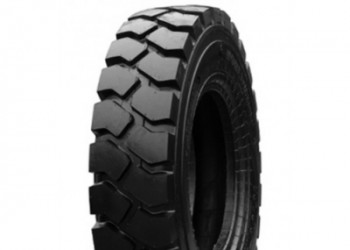 6.5R10 Marcher W9 125/120A5 Індустріальна шина