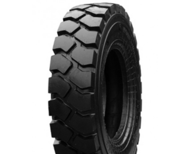 6.5R10 Marcher W9 125/120A5 Індустріальна шина
