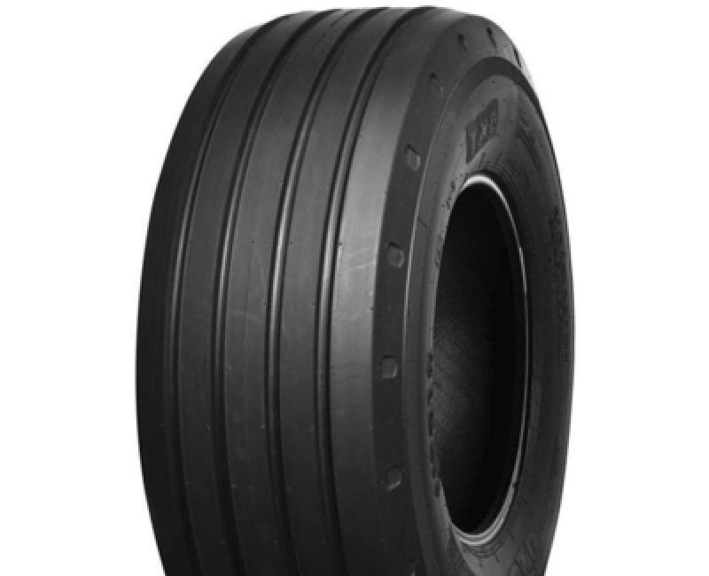 320/70R15 BKT RIB 713 146D Сільгосп шина