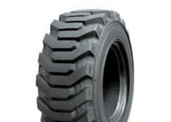 33/16R16.5 Galaxy Beefy Baby III R-4 150A2 Індустріальна шина
