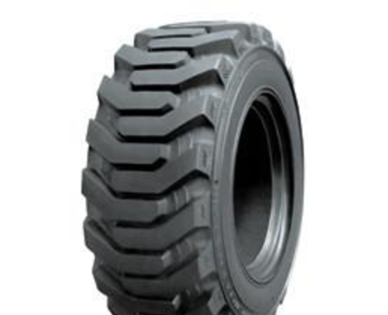 33/16R16.5 Galaxy Beefy Baby III R-4 150A2 Індустріальна шина