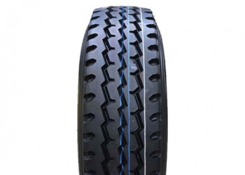 12R20 TopRunner CR926 158/155K Універсальна вантажна шина