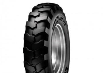 9R20 Apollo AWE713 140B Індустріальна шина