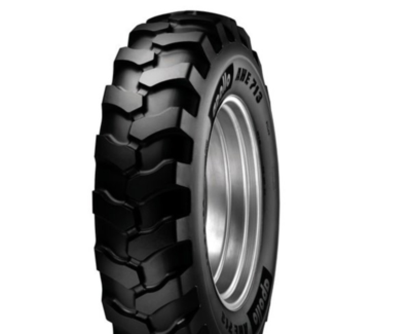 9R20 Apollo AWE713 140B Індустріальна шина