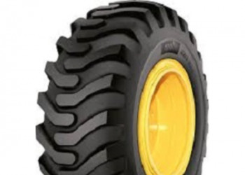 12.5/80R18 Apollo AIT426 R4A8 Індустріальна шина