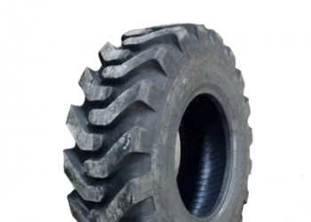 17.5R25 Advance L-2A Індустріальна шина