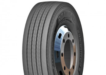 245/70R19.5 ROADONE HF252 144/142M Універсальна шина