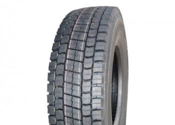 315/80R22.5 Winda WD388 156/150L Ведуча шина
