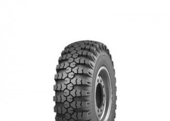 1100/400R533 Днепрошина О-47 145G Універсальна вантажна шина