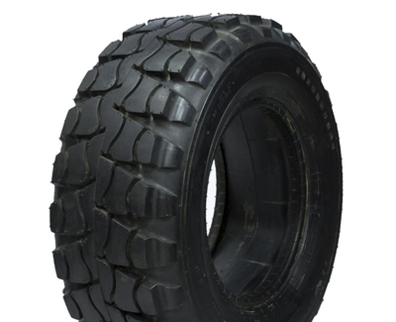 16/70R20 Armour R-5 165A8 Індустріальна шина