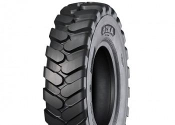 10R20 Ozka KNK44 146/142 Сільгосп шина