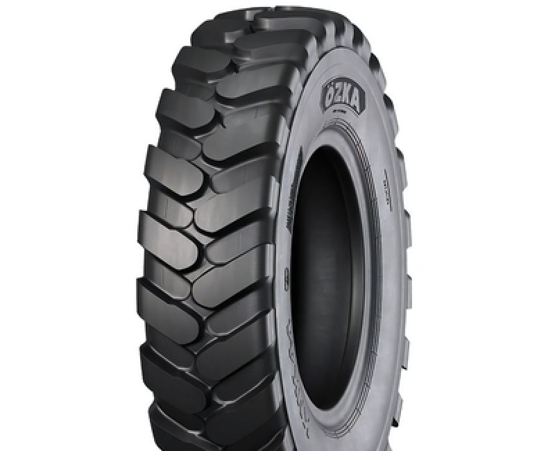 10R20 Ozka KNK44 146/142 Сільгосп шина
