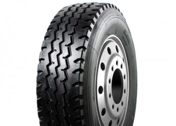 11R22.5 Stormer S136 148/145M Рульова шина