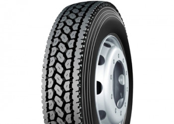 11R24.5 Lanvigator D808 149/146K Ведуча вантажна шина