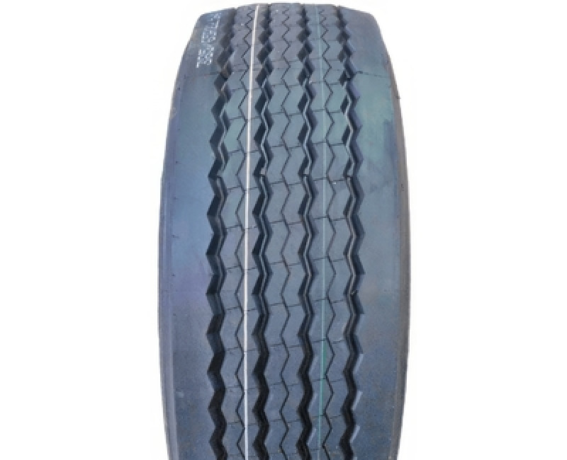 285/70R19.5 Lanvigator T706 150/148J Причіпна вантажна шина