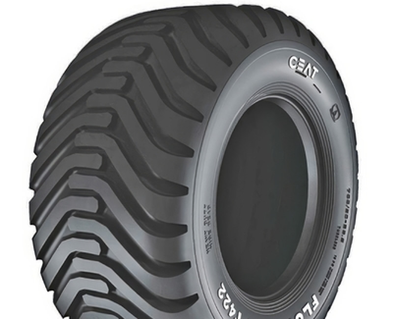 700/50R26.5 Ceat FLOTATION T422 174/162A8/A8 Сільгосп шина