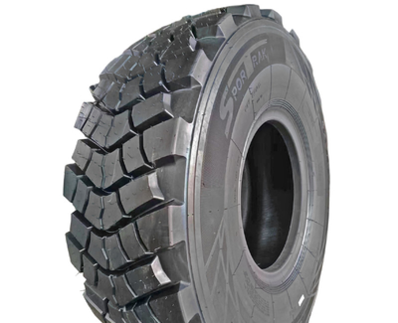 395/80R20 Sportrak SP359 Індустріальна шина