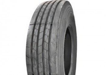 315/80R22.5 Sonix SX706 156/150M Рульова вантажна шина