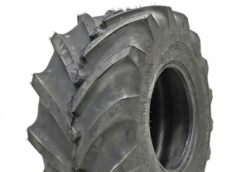 38/18R20 Advance HF-3 151B Сільгосп шина