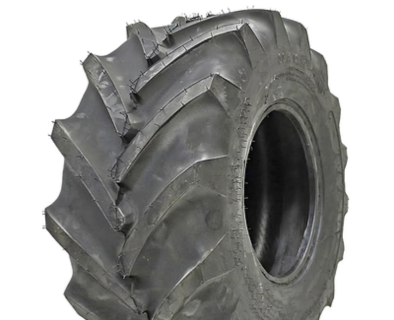 38/18R20 Advance HF-3 151B Сільгосп шина