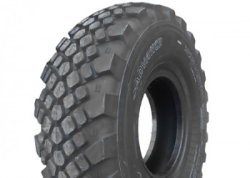 425/85R21 Advance GLE-2 164C Універсальна вантажна шина