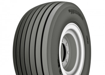 31/14 R15 Alliance 442 128B TL Сільгосп шина
