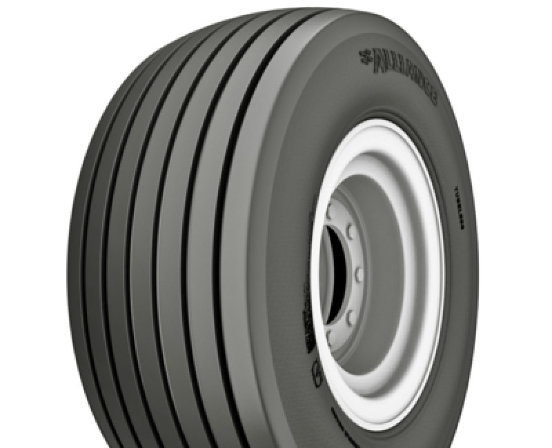 31/14 R15 Alliance 442 128B TL Сільгосп шина