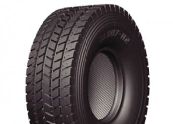 445/95R25 Advance GLB07 177E Індустріальна шина