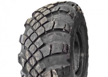 1300/530R533 Advance L-2S/E-2G Індустріальна шина
