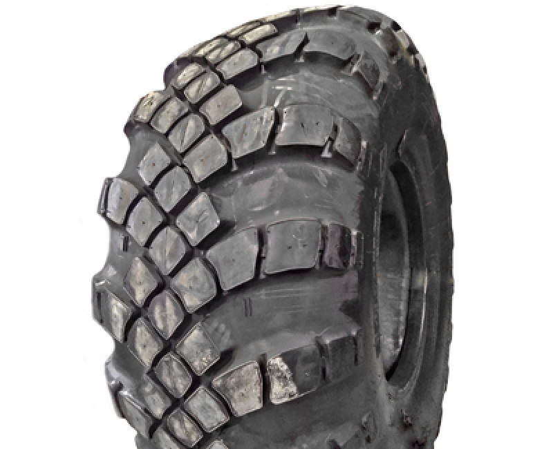 1300/530R533 Advance L-2S/E-2G Індустріальна шина
